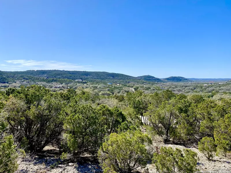 LOT 149 PR 1738, Mico, TX 78056