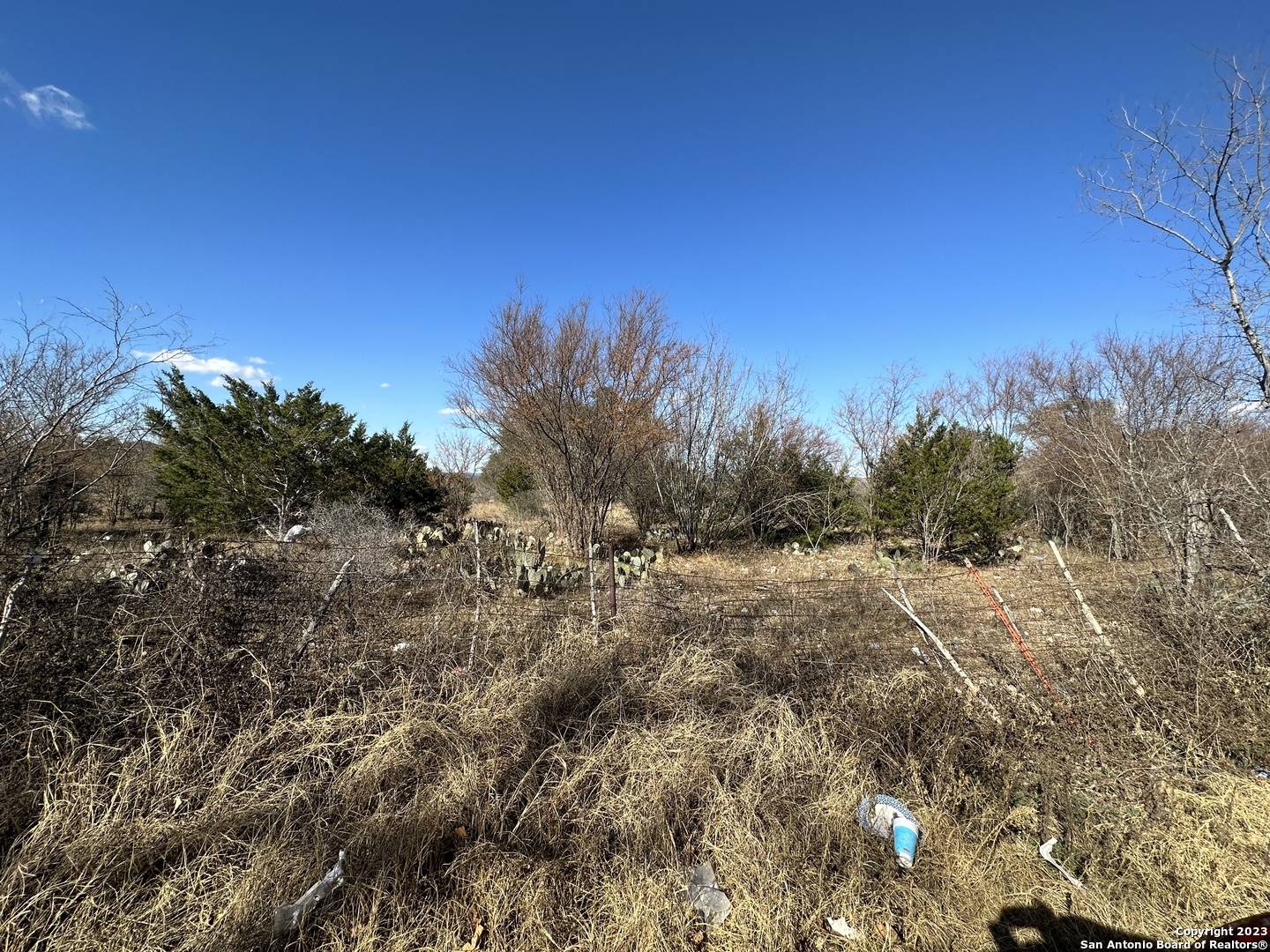 Camp Wood, TX 78833,546 3rd St