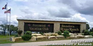 LOT 5 S Settlers Lane, Bandera, TX 78003