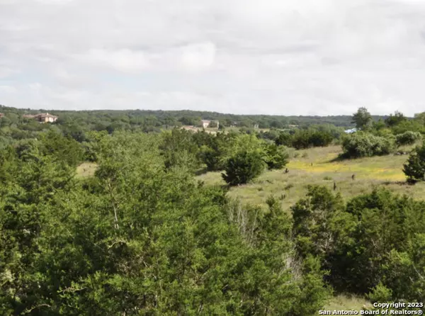 New Braunfels, TX 78132-2773,2115 Appellation