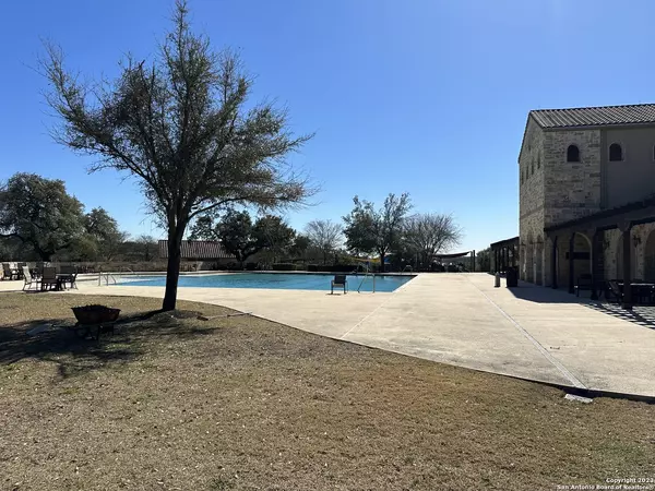 New Braunfels, TX 78132-2773,2115 Appellation