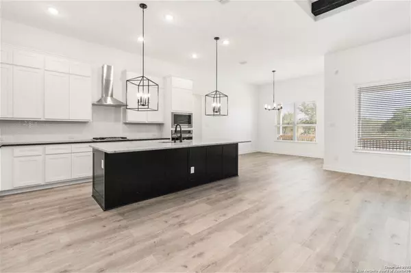 Castroville, TX 78009,193 Jereth Crossing