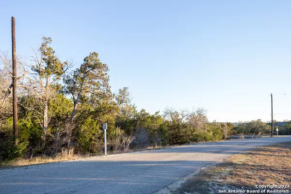 Fischer, TX 78623,204 Freedom St