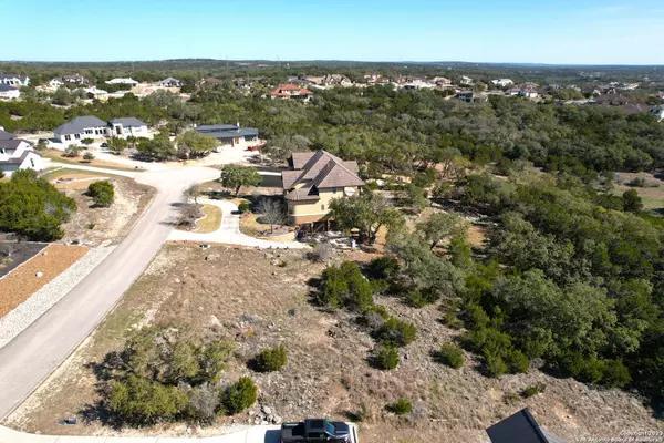 New Braunfels, TX 78132,323 Valley Lodge