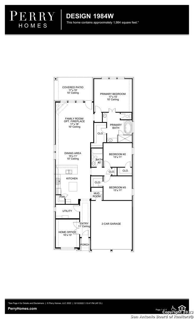 San Antonio, TX 78254,9923 Cavvy Trail