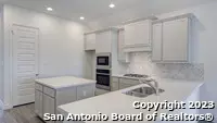 San Antonio, TX 78254,9922 Cavvy Trail