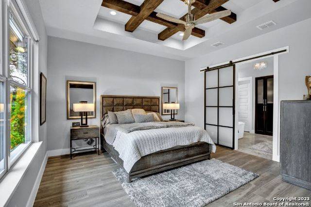Fischer, TX 78623,560 Eagle Peak Dr