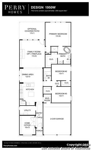 San Antonio, TX 78254,14123 Runner Way