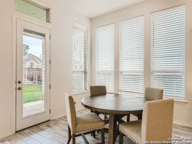 Boerne, TX 78006-2240,138 INDIGO BND