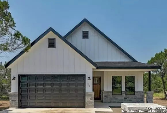 Wimberley, TX 78676,24 Meadow Oaks Ct