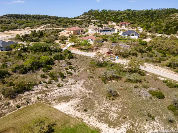 San Antonio, TX 78255,23122 TABLEROCK WAY