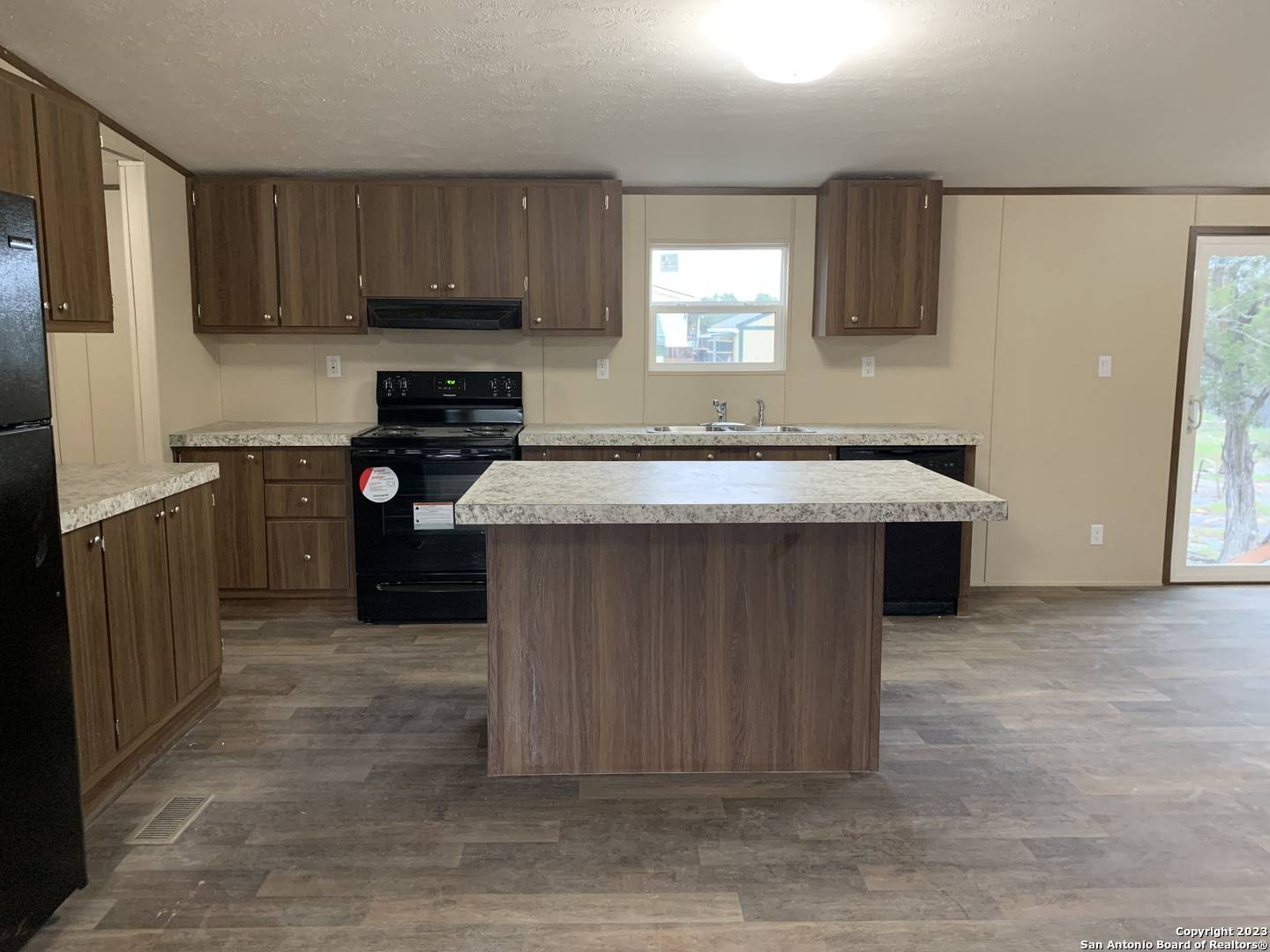 Canyon Lake, TX 78133,1071 Ramble Hills