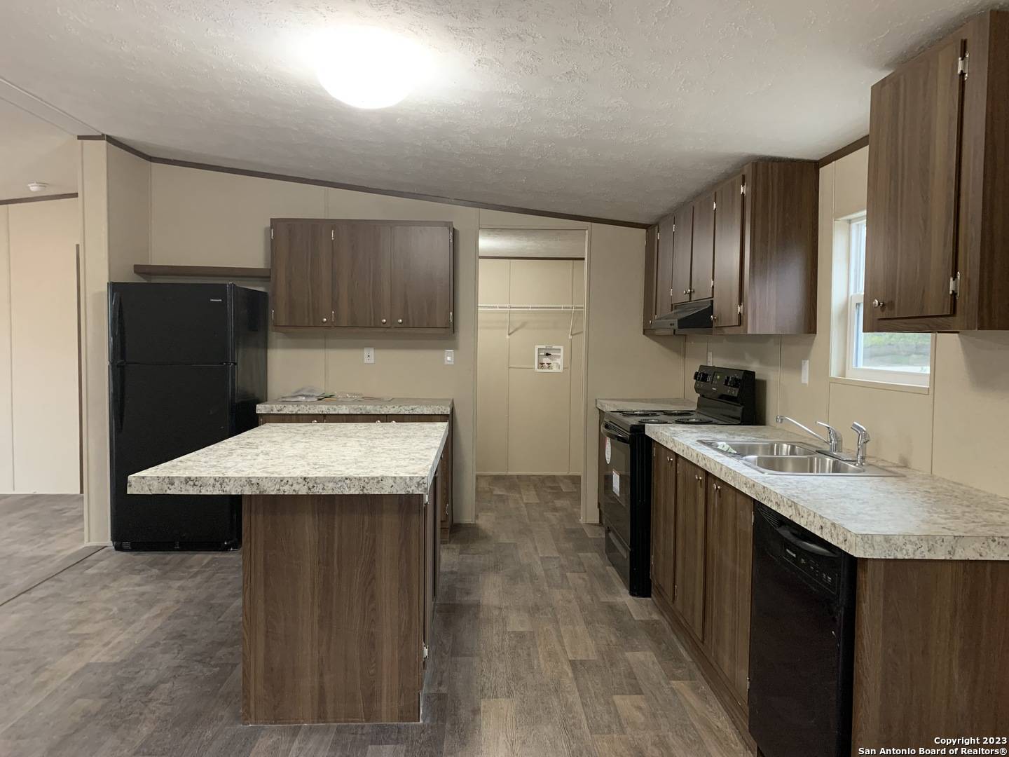 Canyon Lake, TX 78133,1071 Ramble Hills