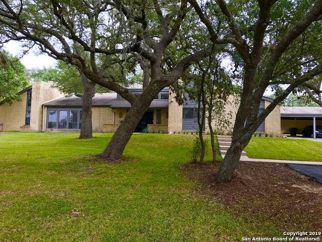 10046 SAXET DR, Boerne, TX 78006-5137