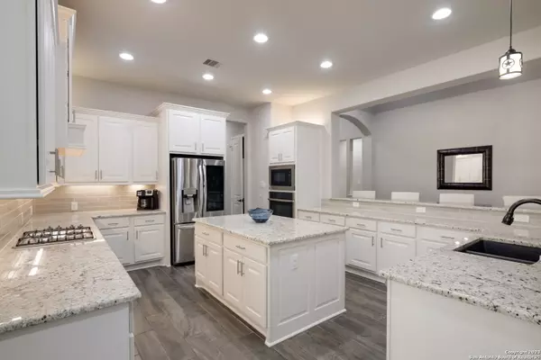 New Braunfels, TX 78132,1161 Waddie Way