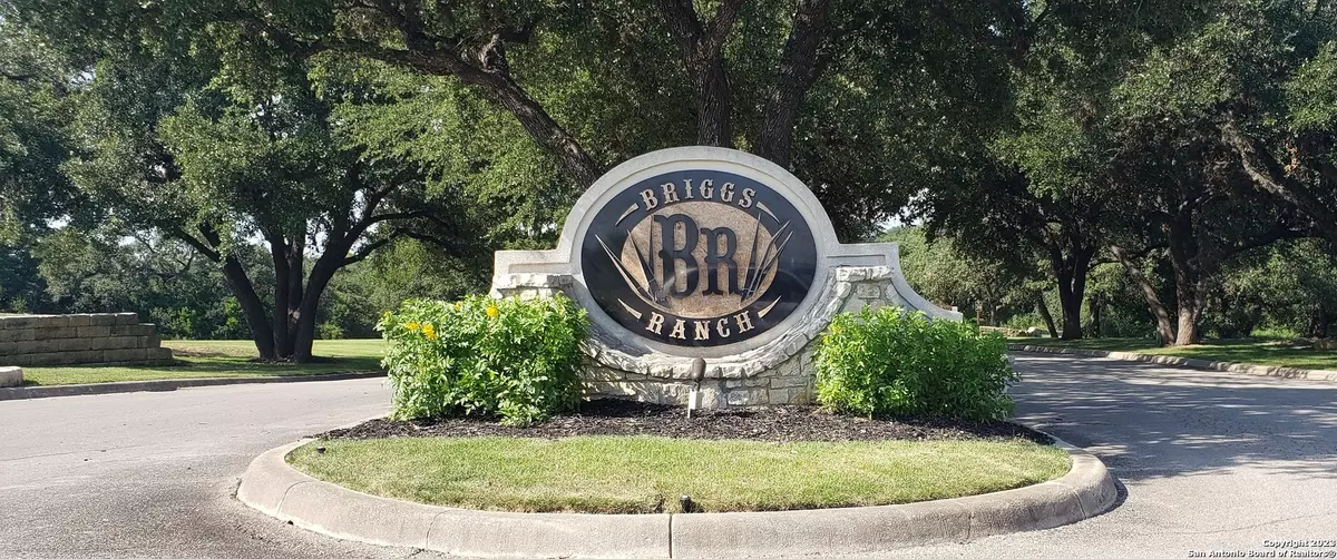 San Antonio, TX 78245,13218 ROUNDUP PASS