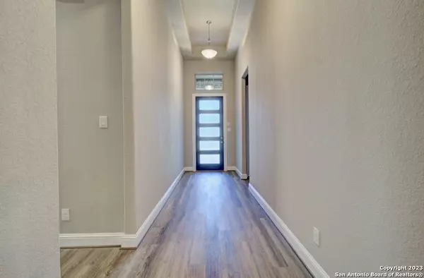 Schertz, TX 78154,13158 Hallie Creek