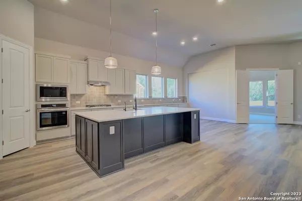 Schertz, TX 78154,13158 Hallie Creek