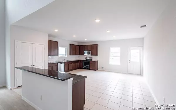 San Antonio, TX 78245-4850,11758 CLASSMORE GAP