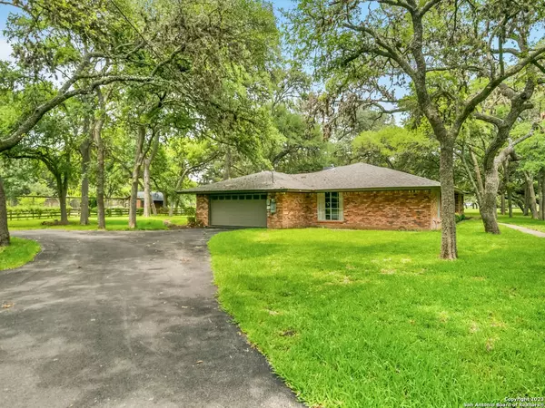 Boerne, TX 78006,678 Rosewood