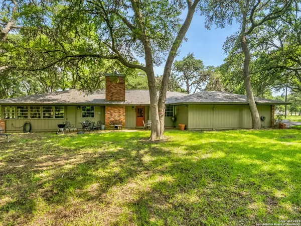 Boerne, TX 78006,678 Rosewood