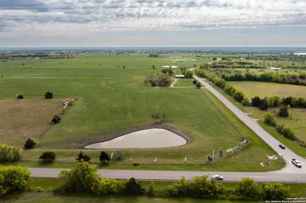 Other, TX 78954,523 FM 1291