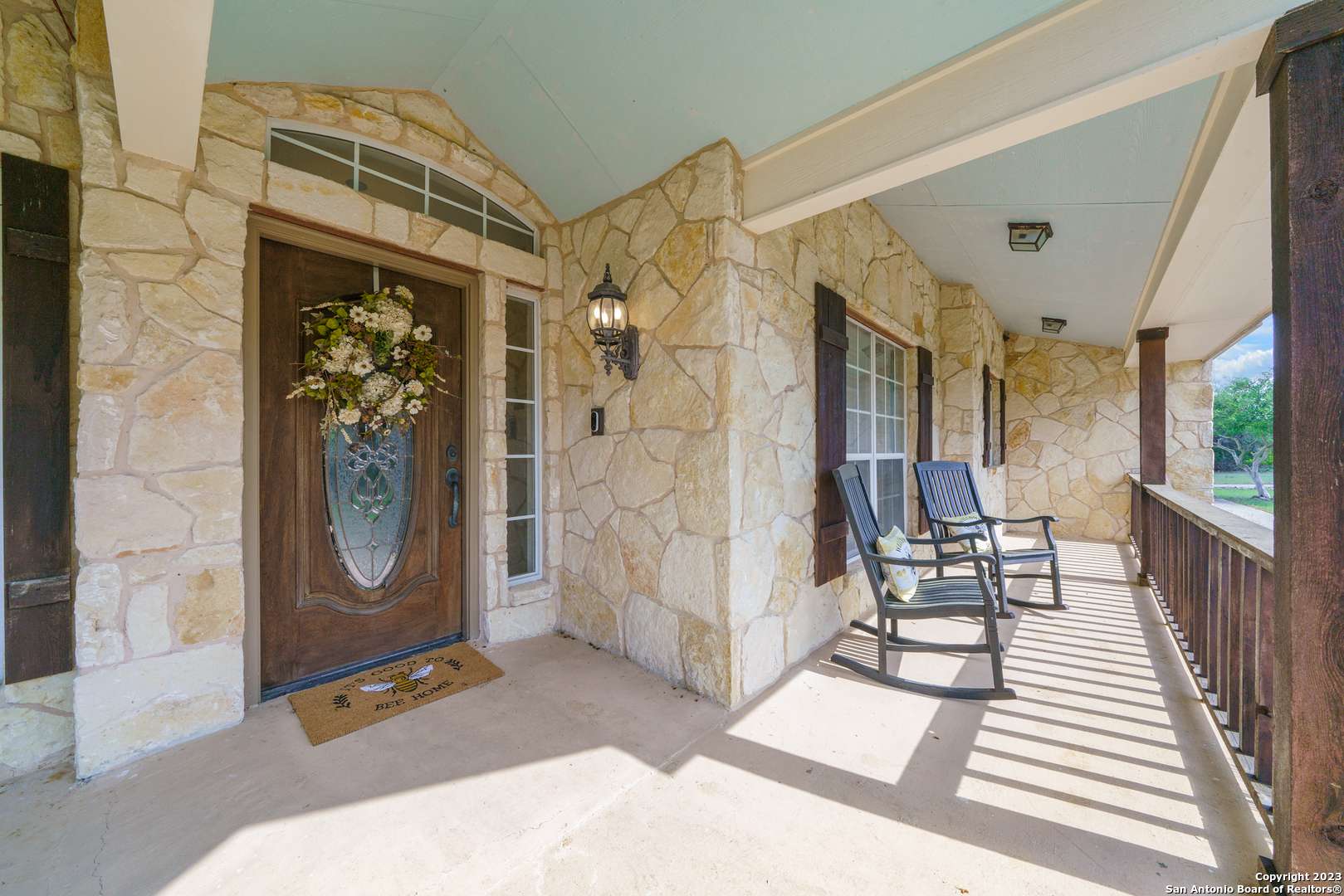 Boerne, TX 78006,169 NUECES CT