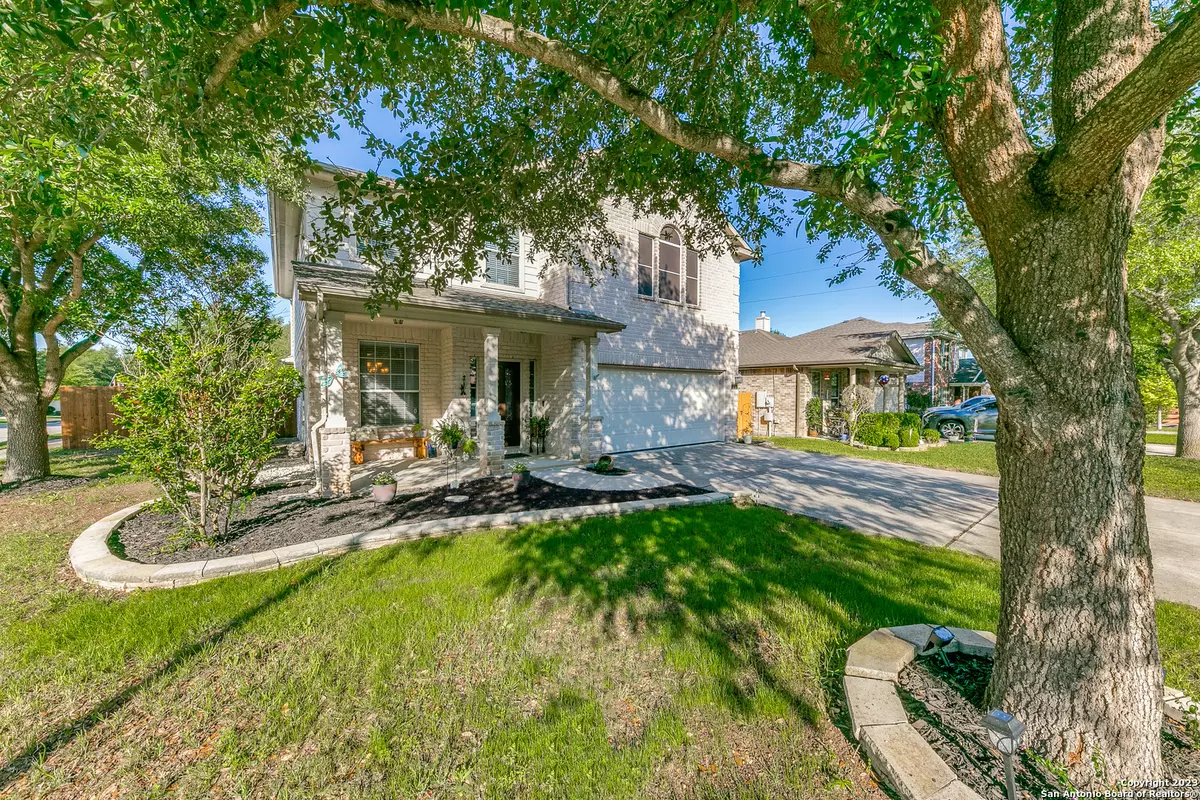 Schertz, TX 78154,2726 Crusader Bend