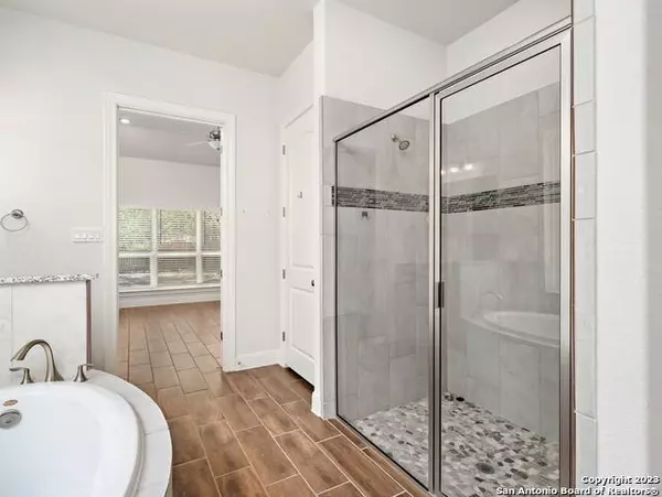 Spring Branch, TX 78070-4983,530 CARRIAGE HOUSE UNIT 42