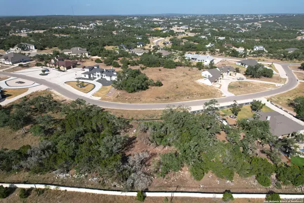 1117 Towhee Trl, New Braunfels, TX 78132-3442
