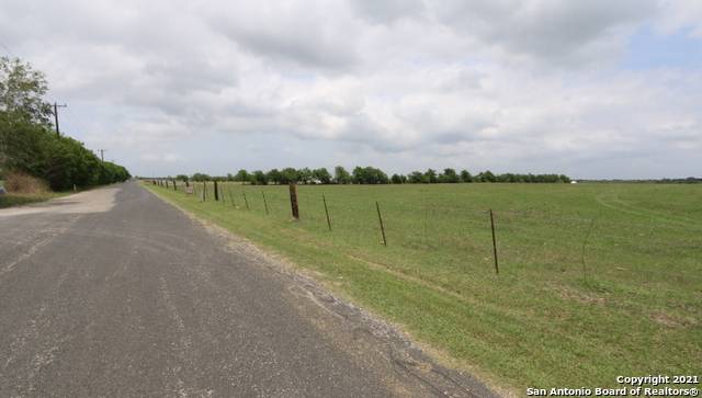 St Hedwig, TX 78152,3872 LOT 1 STAPPER RD