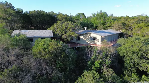 New Braunfels, TX 78130-6070,1203 WALNUT AVE