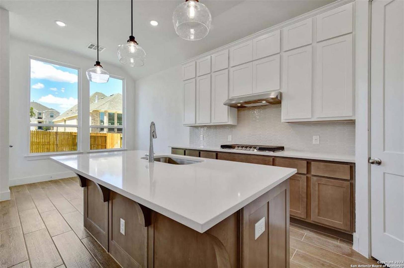 Boerne, TX 78006,403 Huntwick