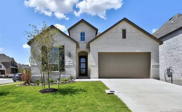 403 Huntwick, Boerne, TX 78006