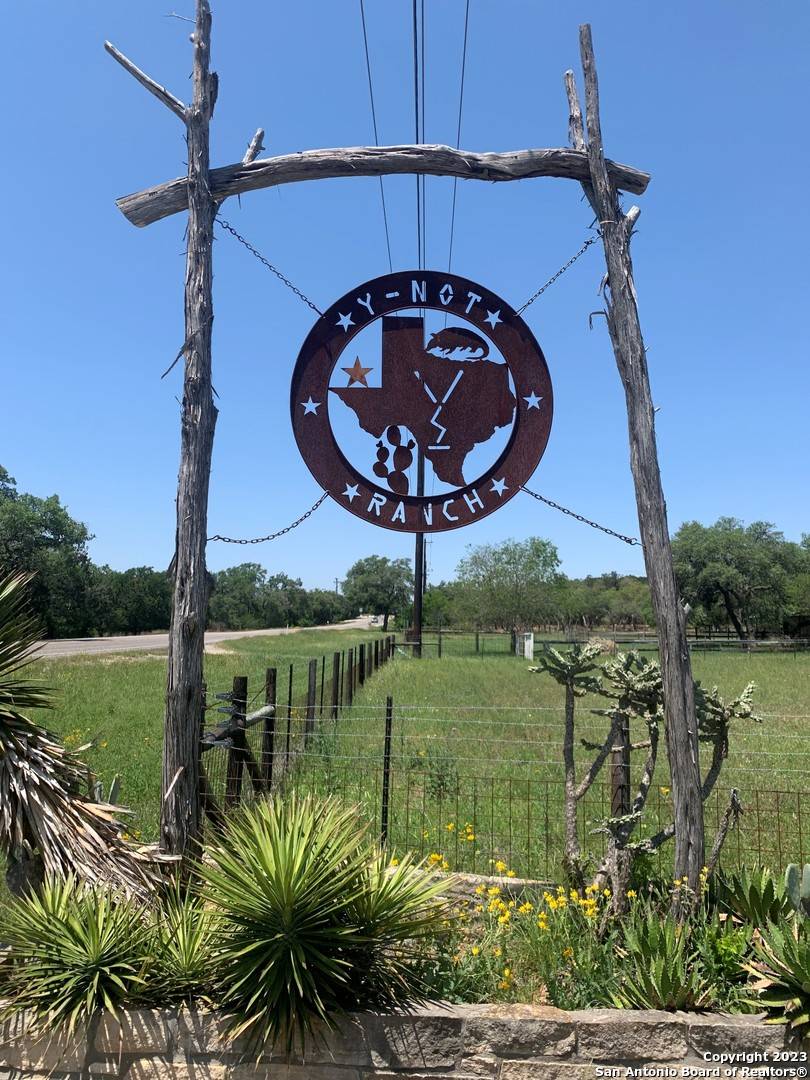 11470 FM 32, Fischer, TX 78623-1853