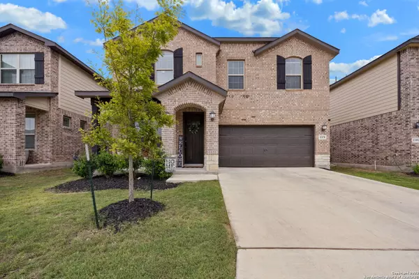 San Antonio, TX 78253,13178 Quinlan Ranch