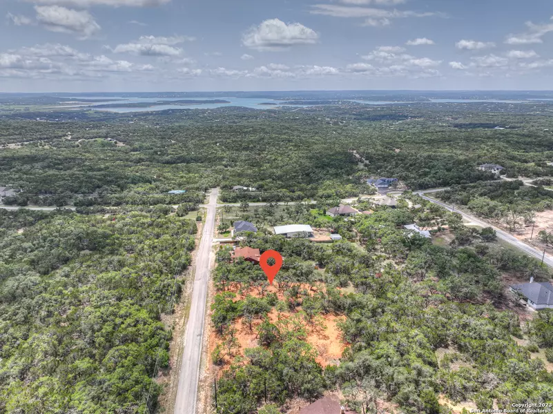 1158 MADRONE RD, Fischer, TX 78623