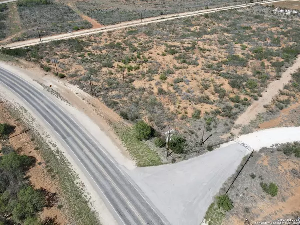 Big Wells, TX 78330,TBDA FM 468