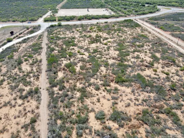 Big Wells, TX 78330,TBDA FM 468