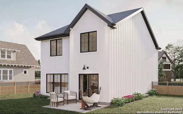 Natalia, TX 78059,213 RANCHERO WAY