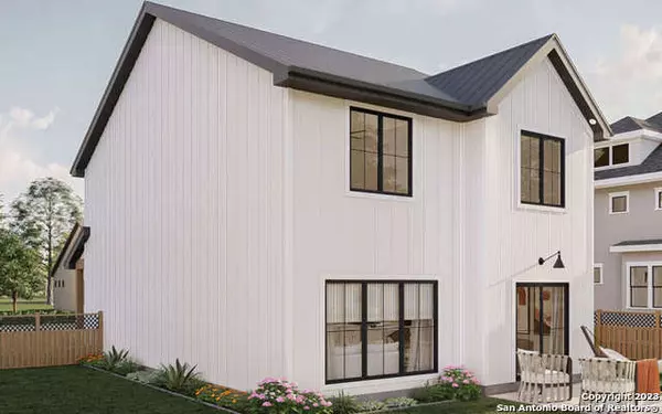 Natalia, TX 78059,213 RANCHERO WAY