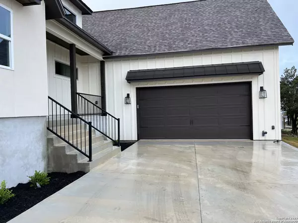 Fischer, TX 78623,1241 PINON PASS