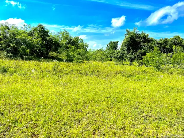 Luling, TX 78648,430 Broadhead Trail