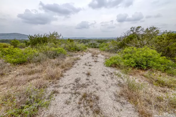 Sabinal, TX 78881,00 Brushy Creek Ranch Rd