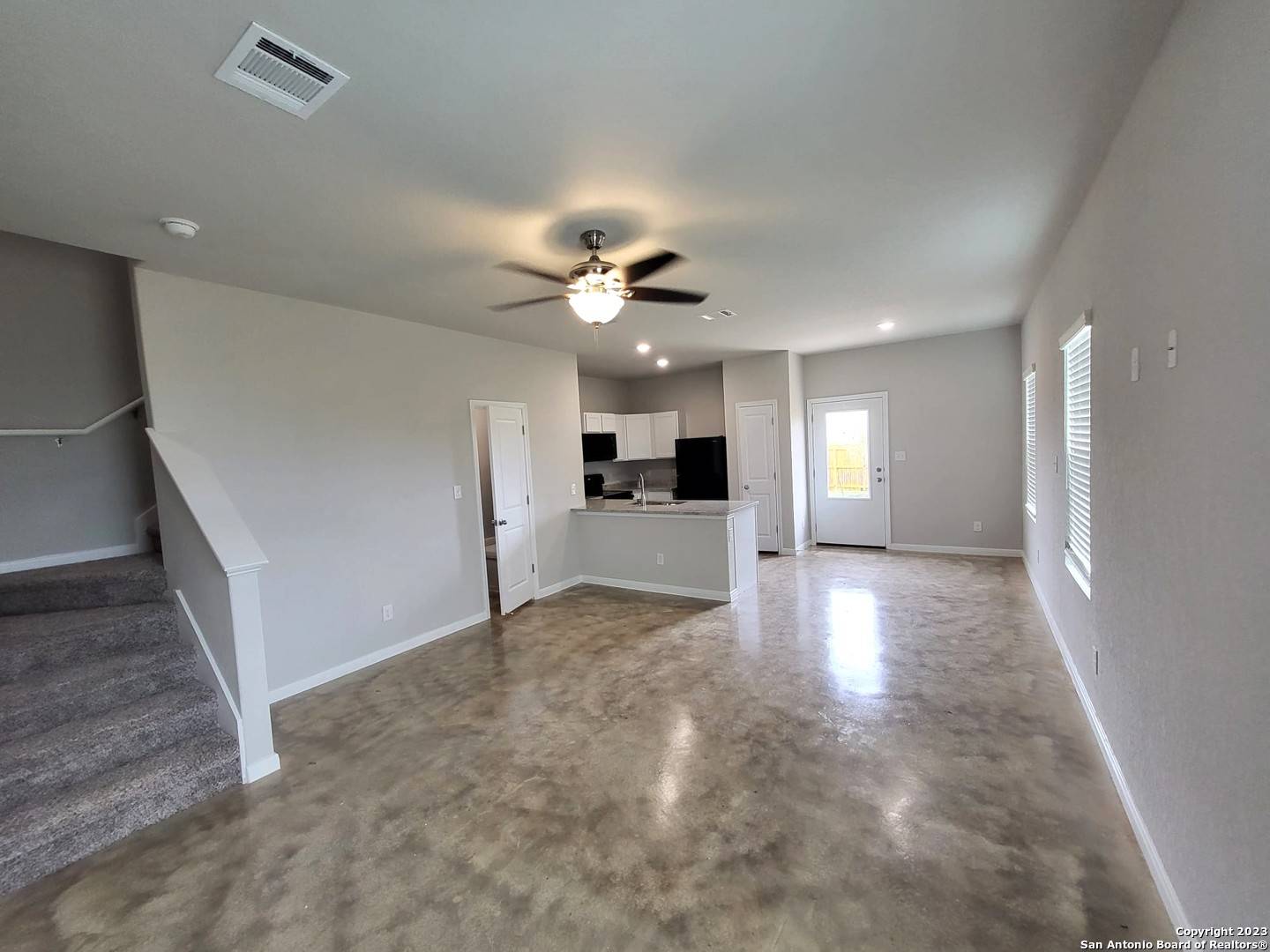 San Antonio, TX 78218,7935 DIAL IKE DR UNIT 23