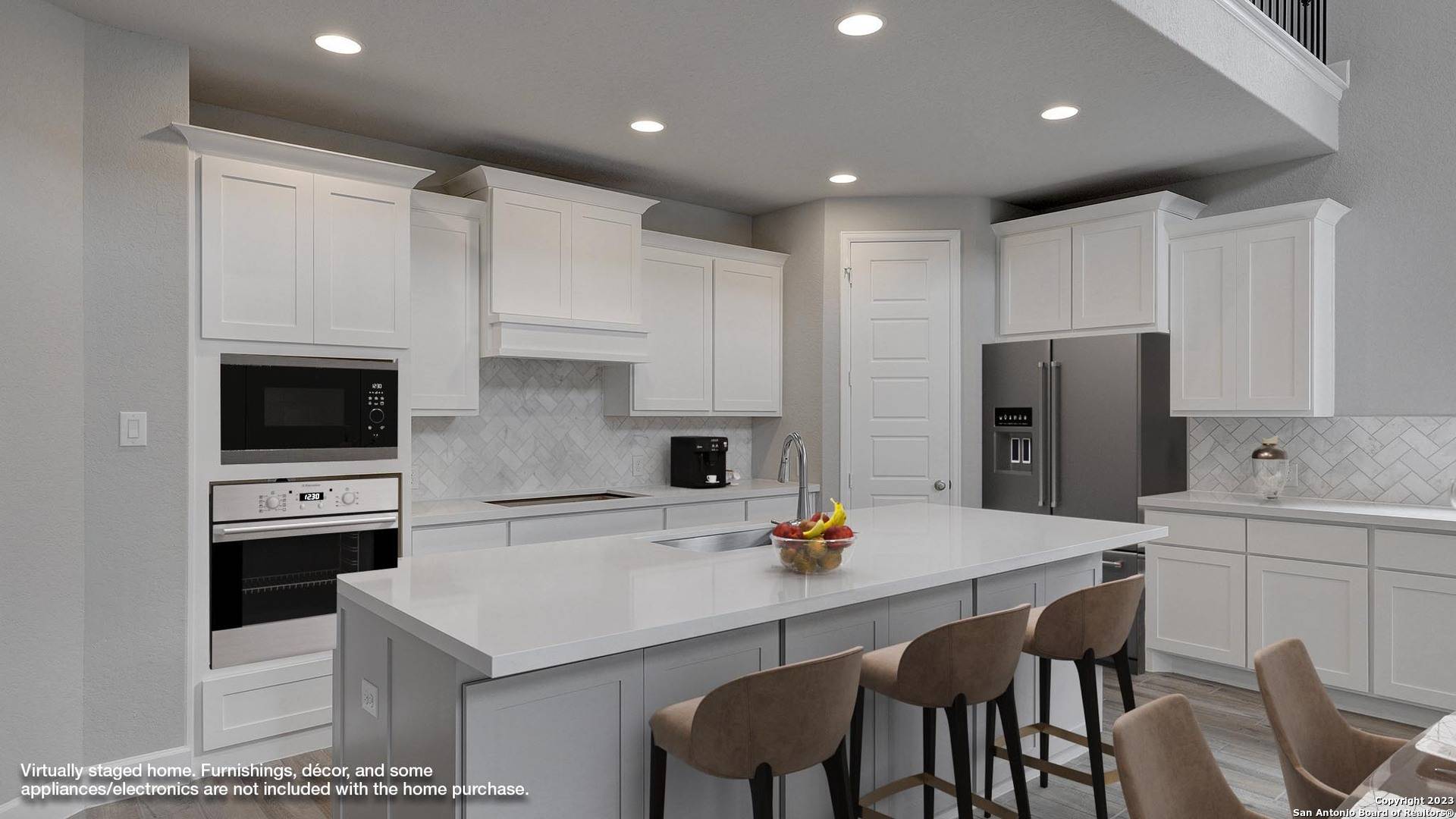 San Antonio, TX 78245,903 Swenson Ranch