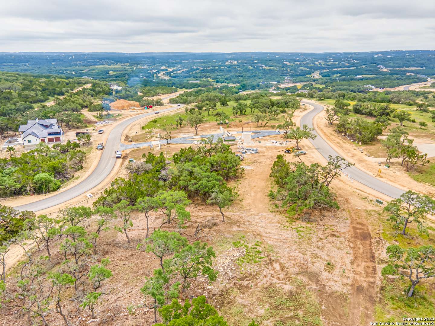 Canyon Lake, TX 78133,1806 Paradise Pkwy
