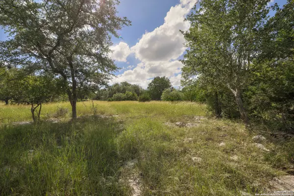 Fredericksburg, TX 78624,393 Inspiration Loop