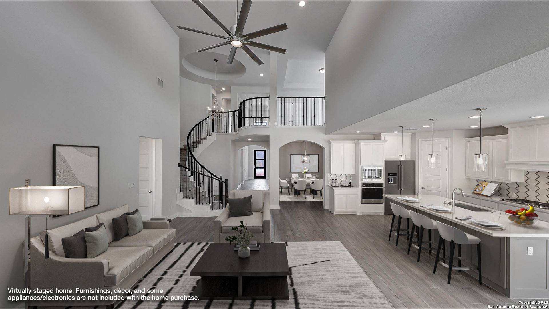 San Antonio, TX 78261,4103 Augusta Circle