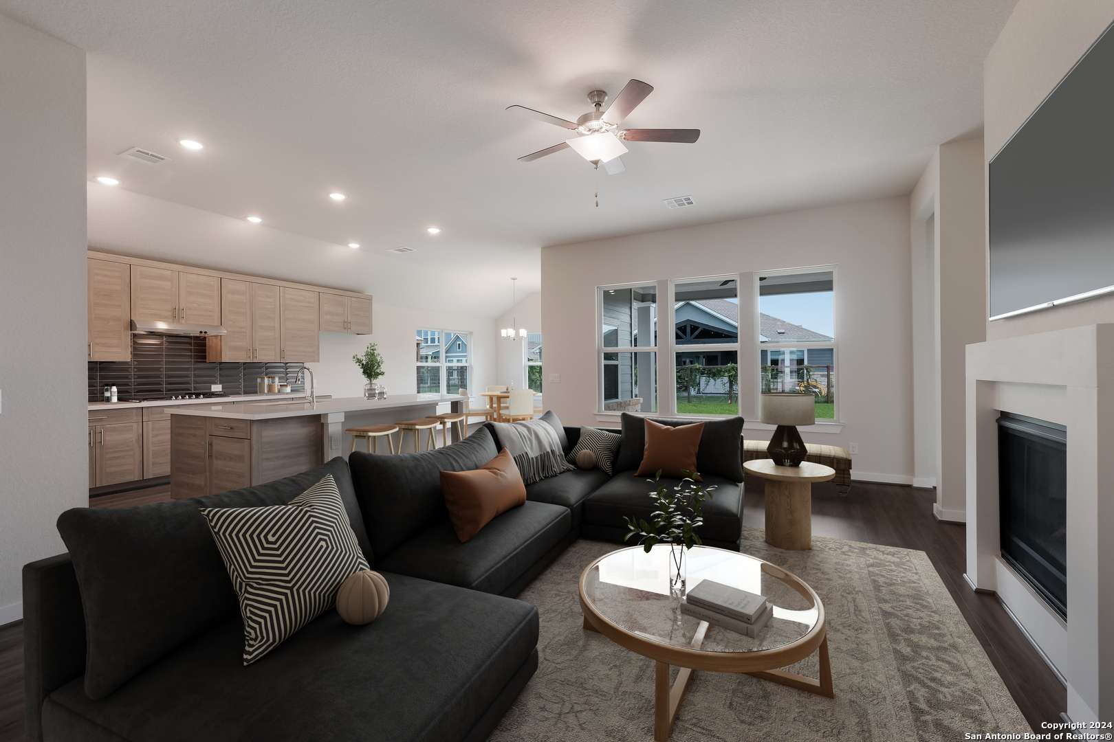 Schertz, TX 78154,8513 Vinepost
